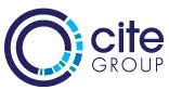 Cite Group Logo
